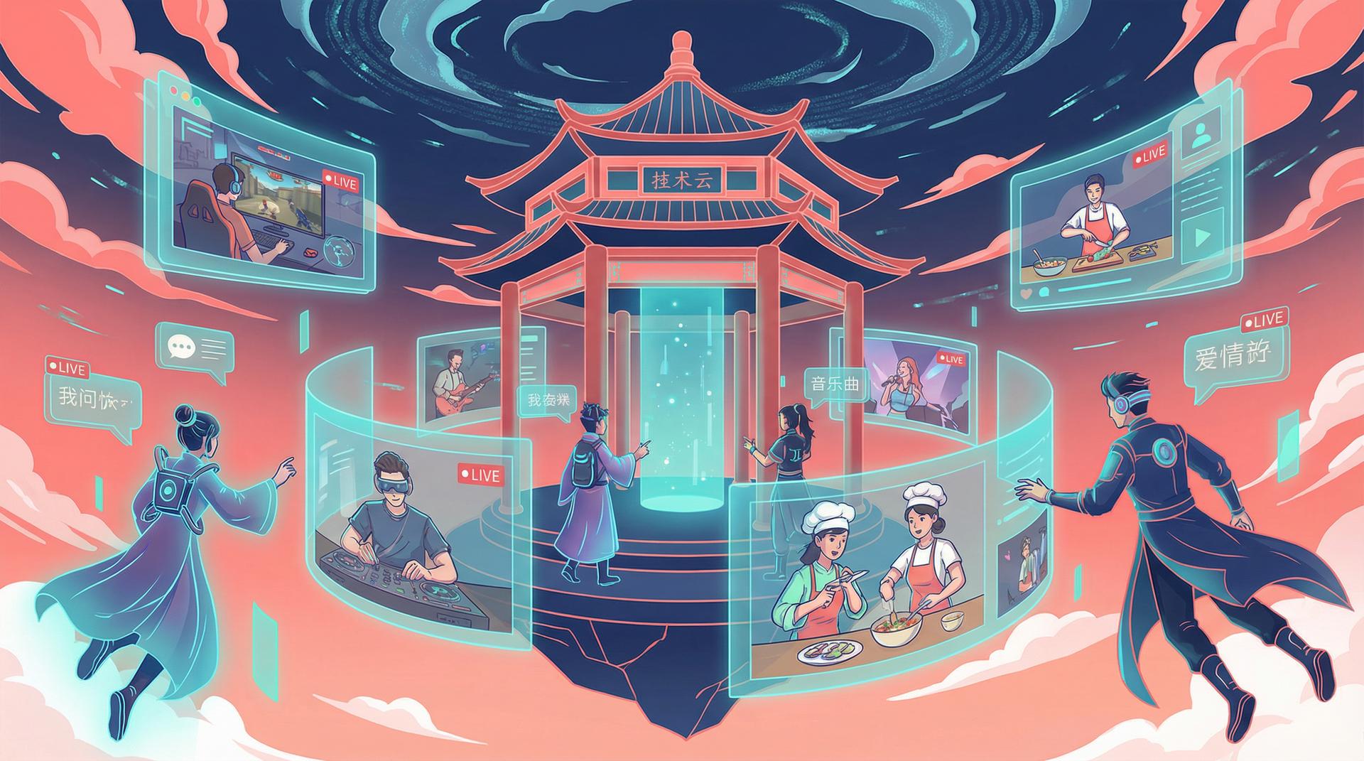 精神小妹视频社区